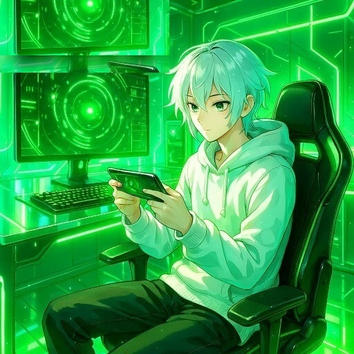 Visual do app 5ABET em dispositivos móveis com foco em segurança e praticidade