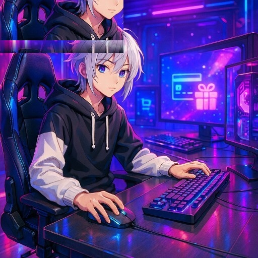 Imagem promocional da 5ABET mostrando a plataforma e suas vantagens