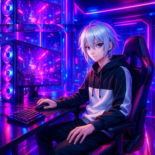 Imagem promocional da 5ABET mostrando a plataforma e suas vantagens