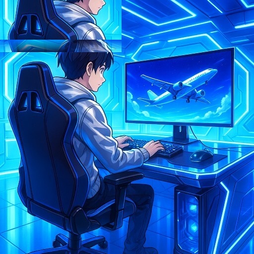 Imagem promocional da 5ABET mostrando a plataforma e suas vantagens