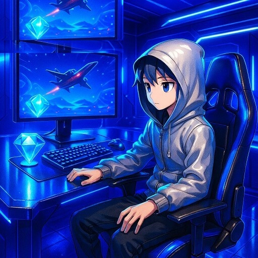 Imagem promocional da 5ABET mostrando a plataforma e suas vantagens