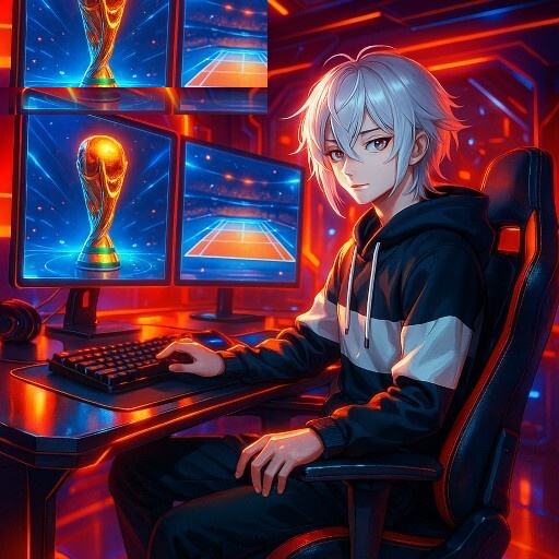 Imagem promocional da 5ABET mostrando a plataforma e suas vantagens