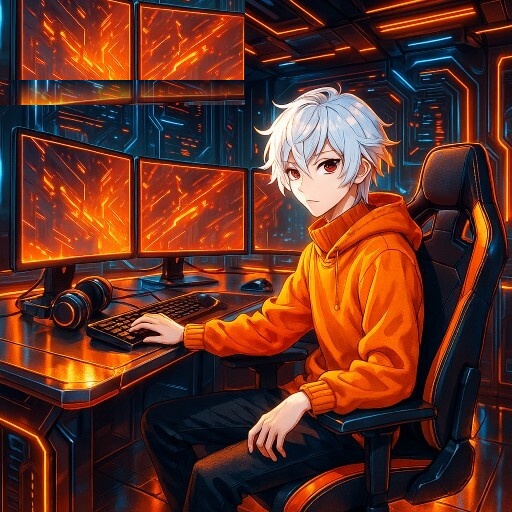 Imagem promocional da 5ABET ilustrando a plataforma e seus diferenciais