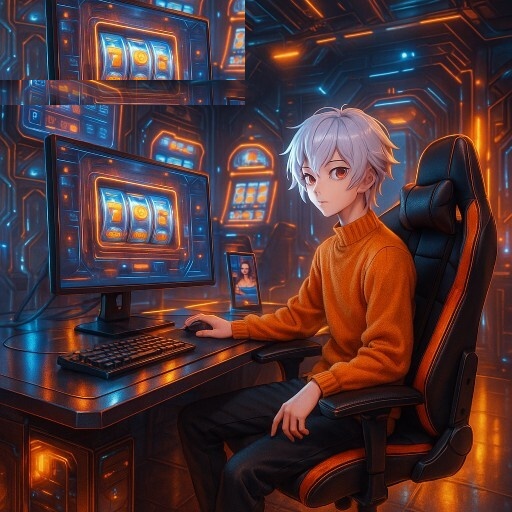 Imagem promocional da 5ABET divulgando a plataforma e suas promoções