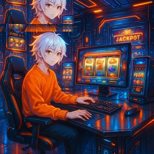 Imagem promocional da 5ABET mostrando benefícios e ofertas da plataforma