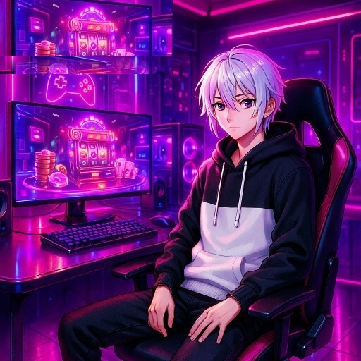 Imagem promocional da 5ABET mostrando a plataforma e suas vantagens