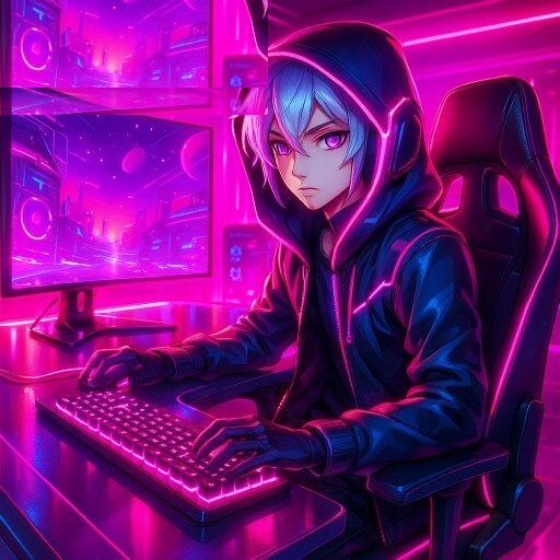 Imagem promocional da 5ABET mostrando a plataforma e suas vantagens