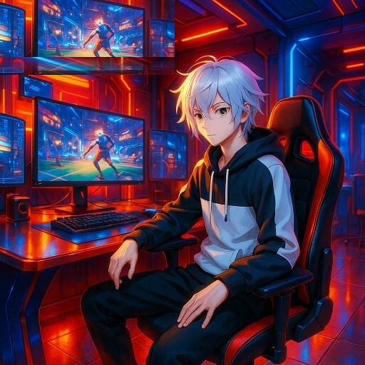 Imagem promocional da 5ABET mostrando a plataforma e suas vantagens