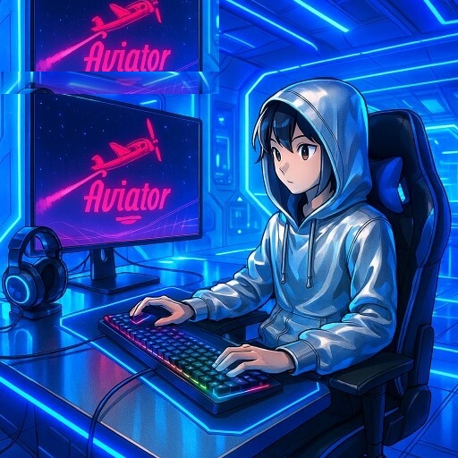 Imagem promocional da 5ABET mostrando a plataforma e suas vantagens